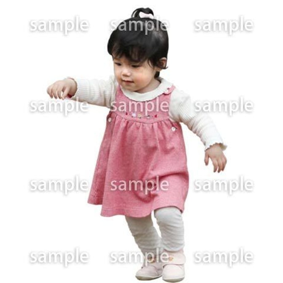 5b8cdd5a50bbc35cb0000000