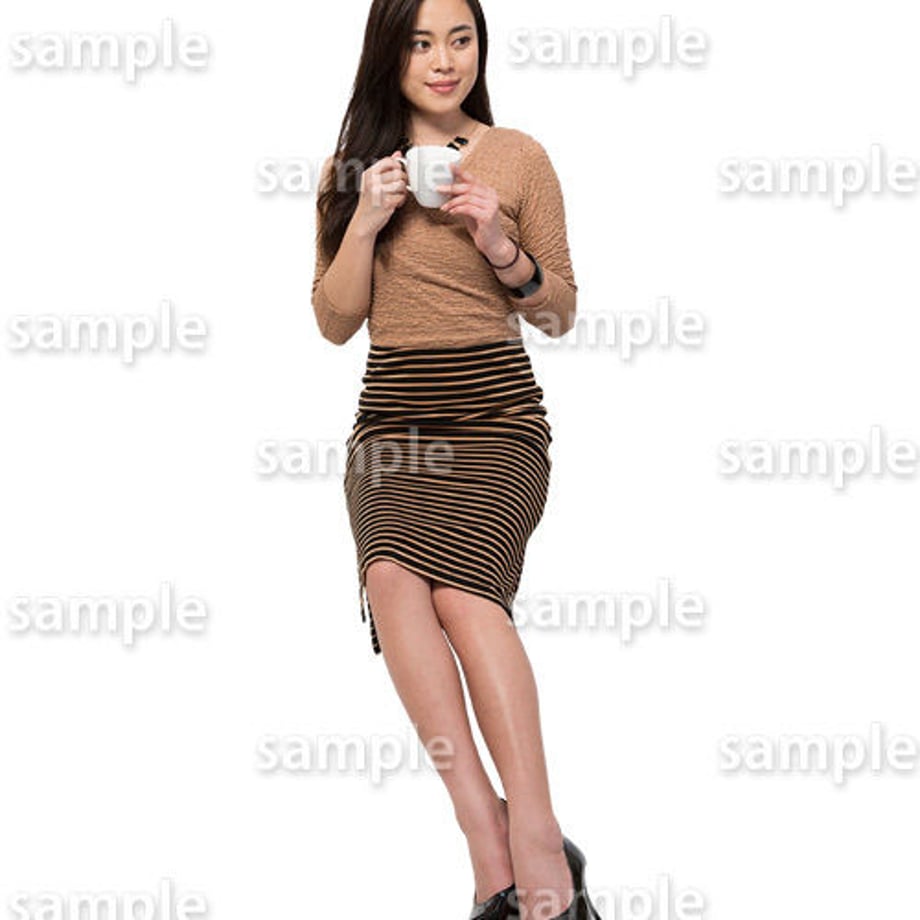 5bbc689f626c845fb80007c5