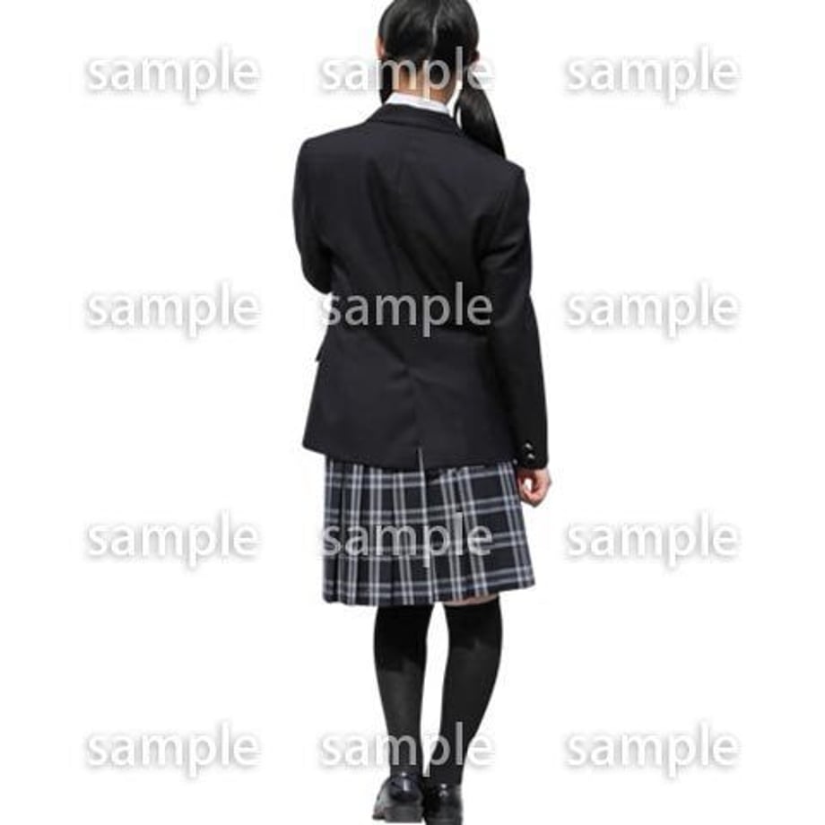 5b8e1021a6e6ee31f4000076