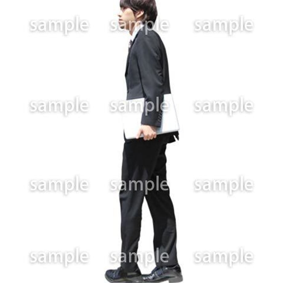 5b8a19325496ff668e006ed3