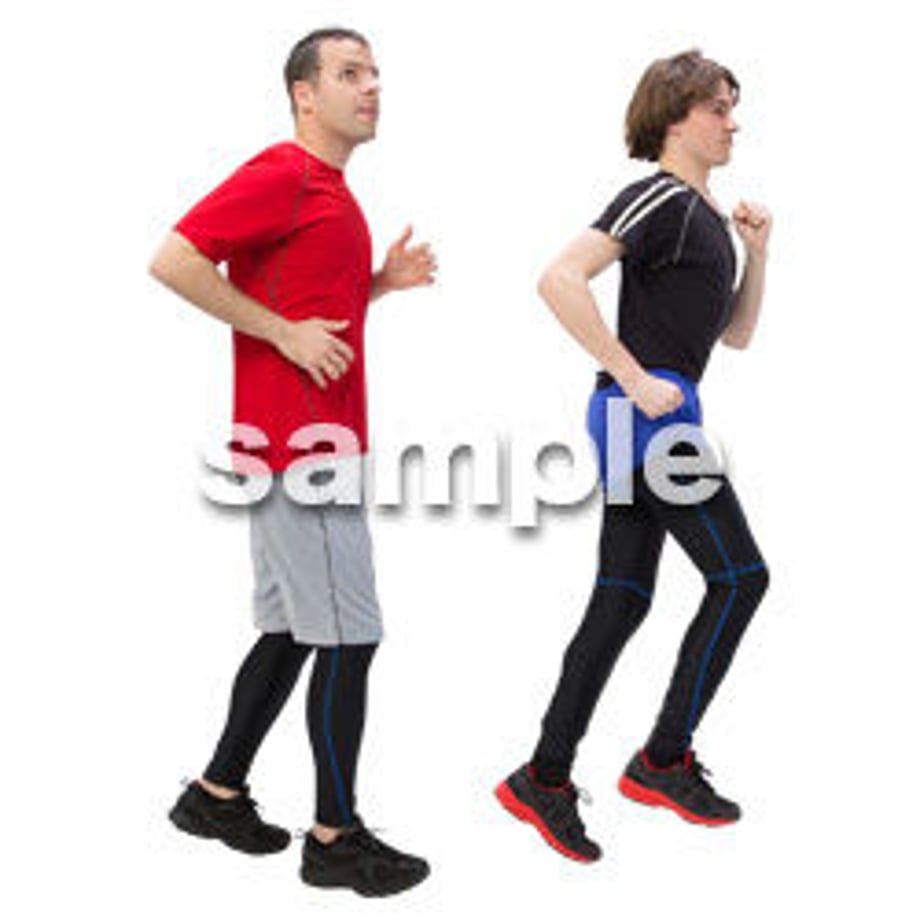 5b9c5c6a5496ff7049000f44
