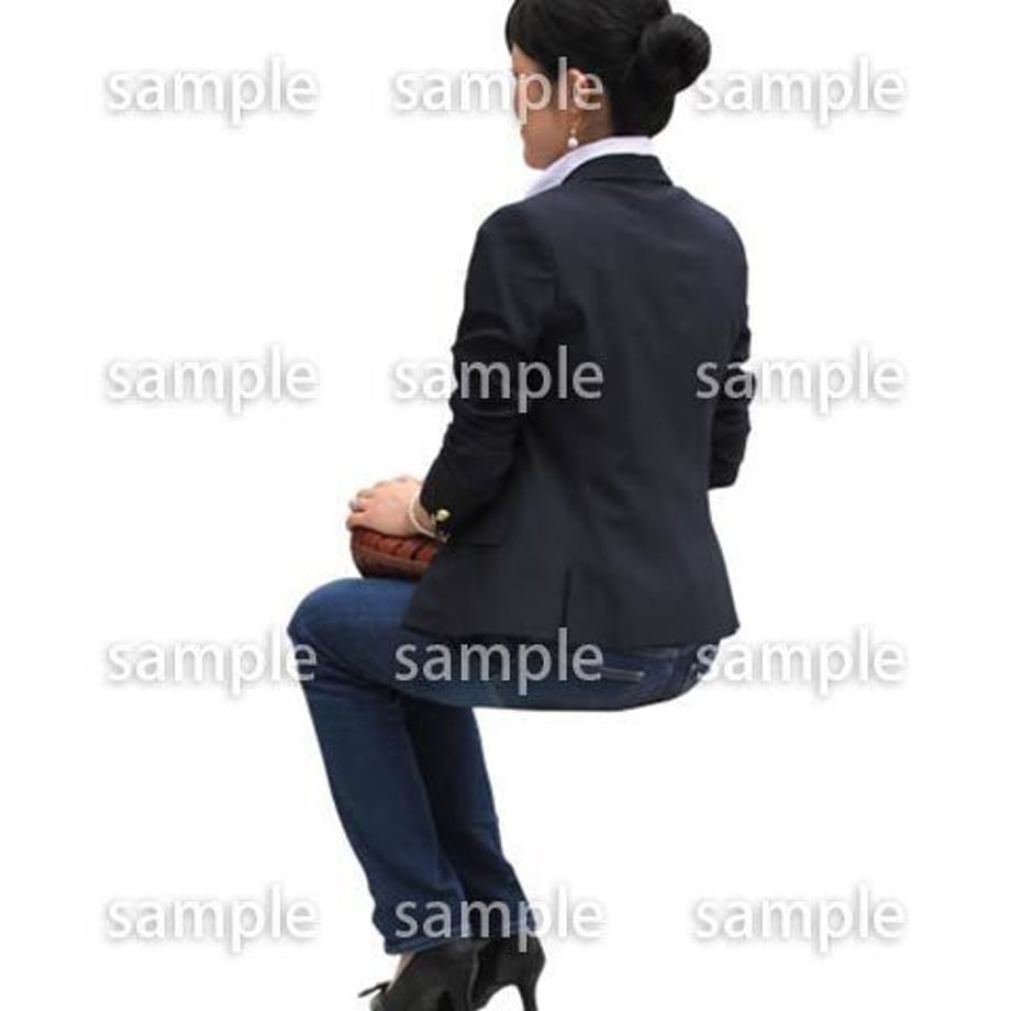 5b8aa1dd5496ff5dd9000756