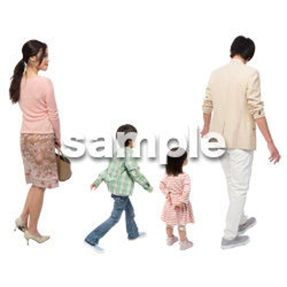5bcd1b735496ff2622000205