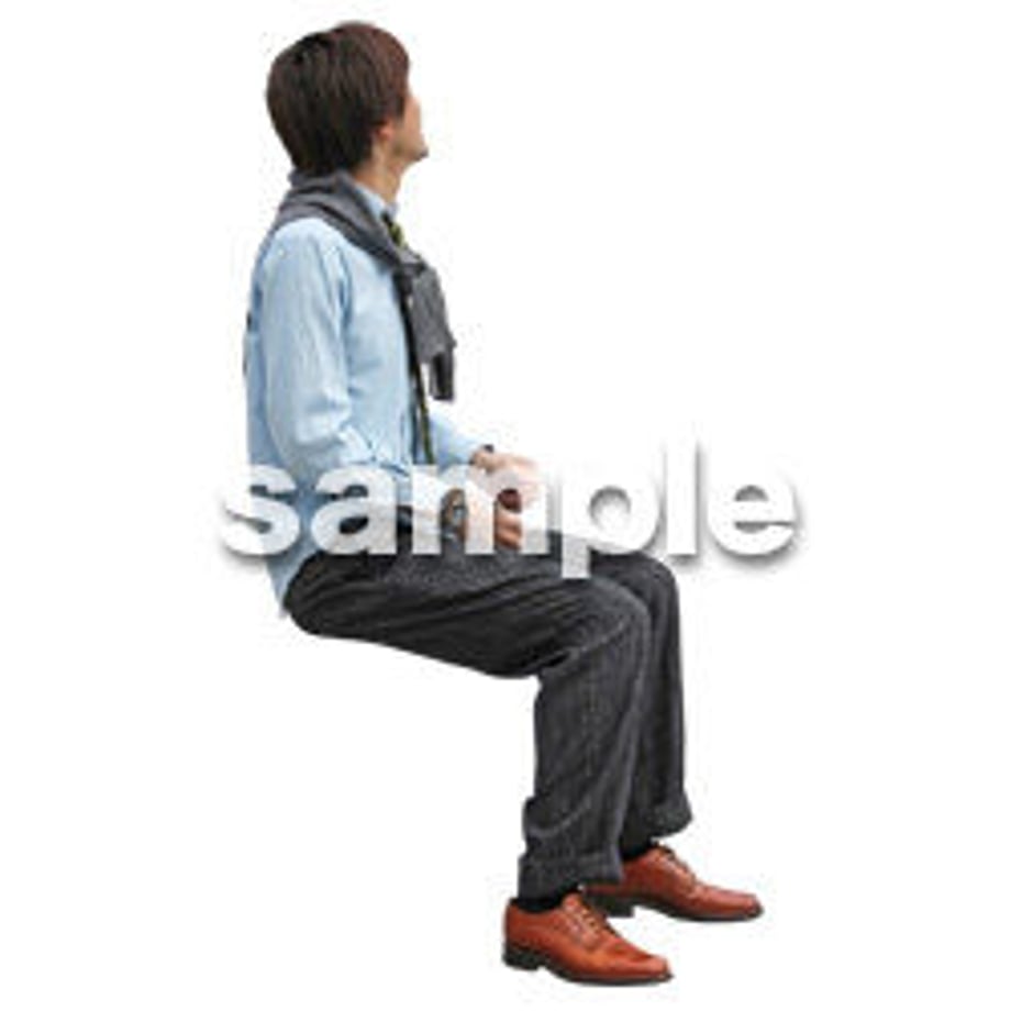 5b9118a1ef843f74870005bf