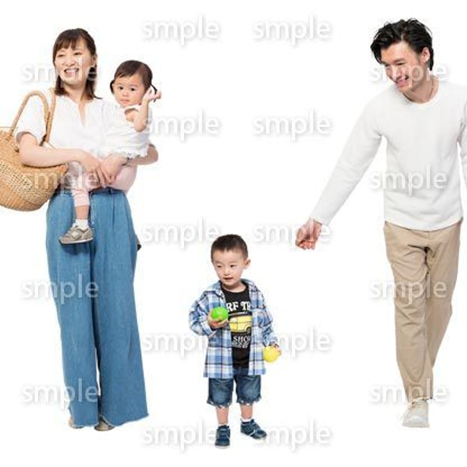 5bd2daf7c3976c55c9000253