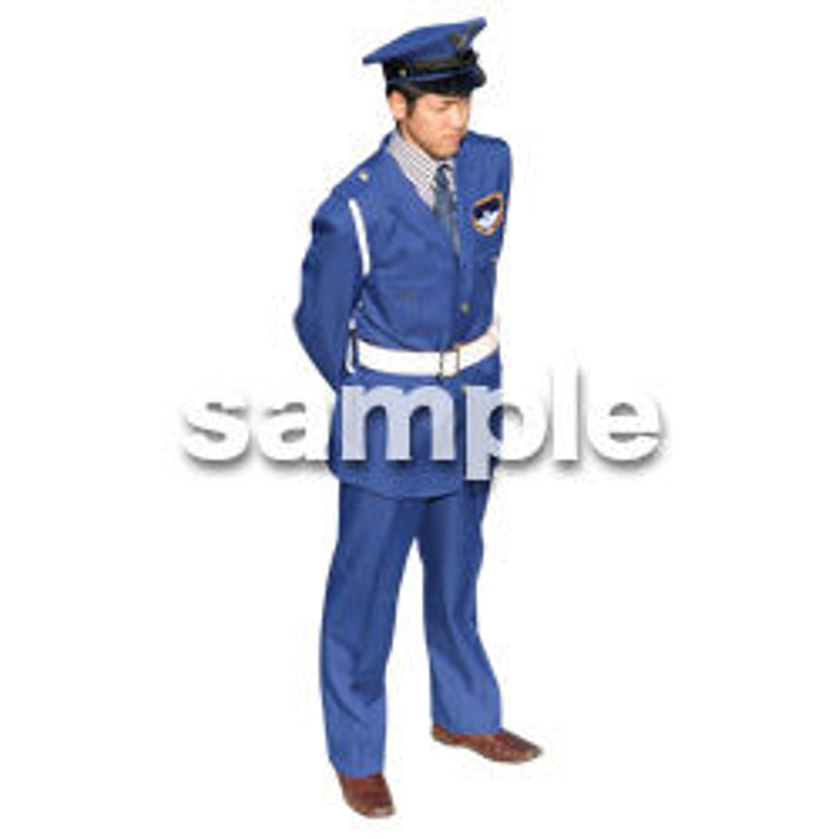 5b87590650bbc34d180000e5