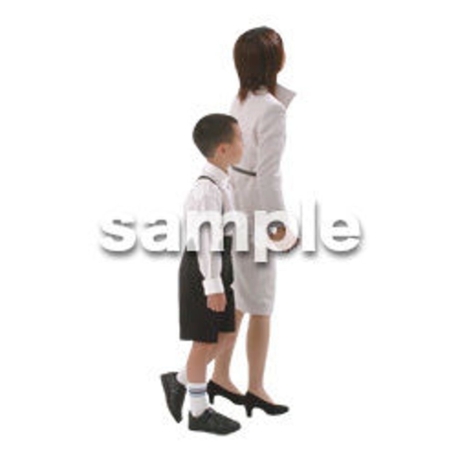 5b7a004a5f78660a350006fc