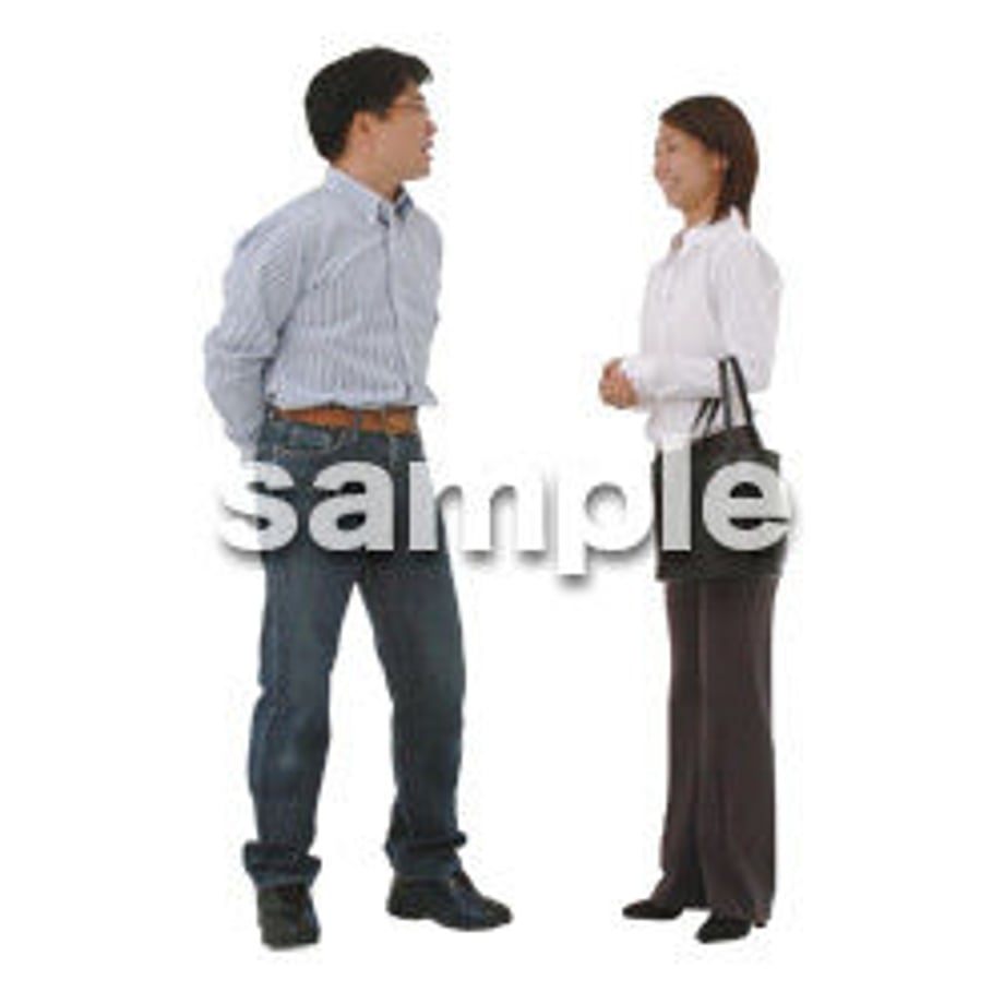 5b7a52f150bbc3655f002941