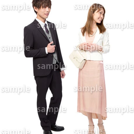 人物切抜きセット☆ハイクラス　1_set121