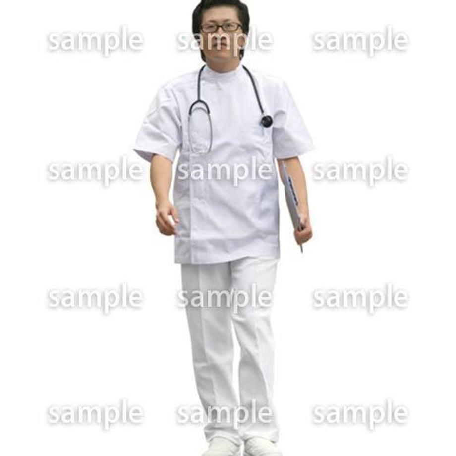 5b76da6bef843f295f001709