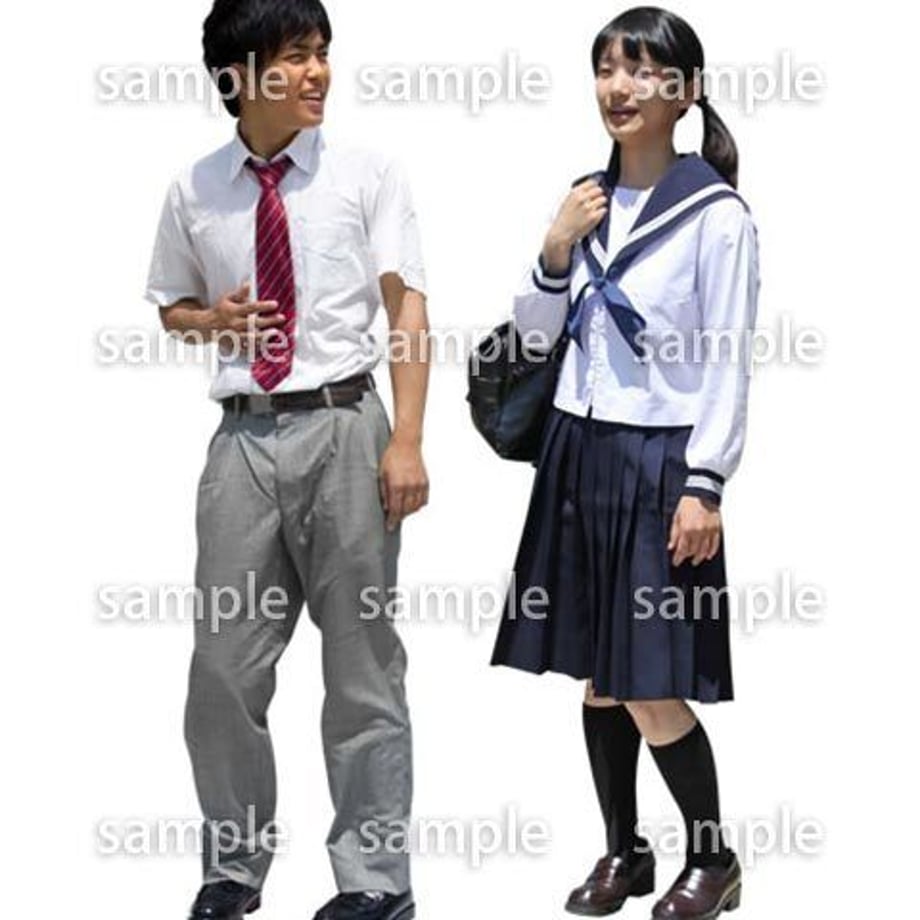 5b8dff8eef843f4cf20000a4