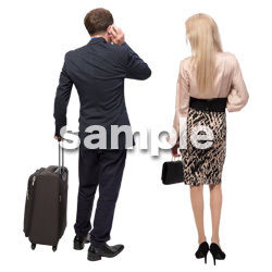 5bd58addc3976c061f000303
