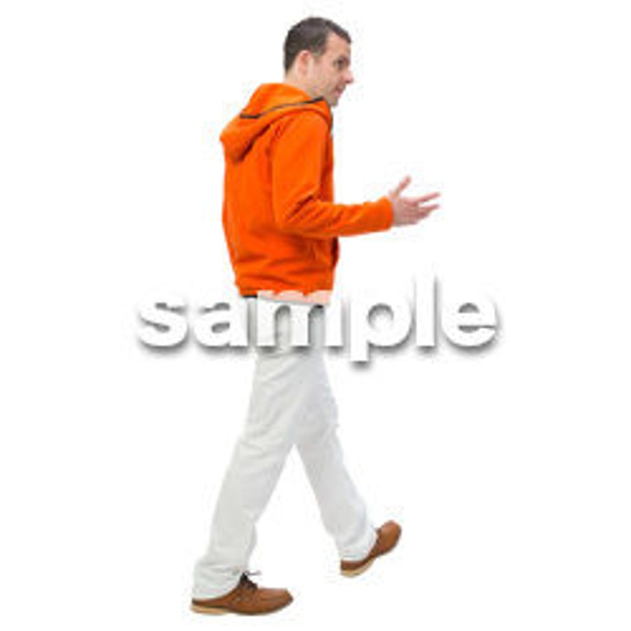 5b998d26ef843f5baf000053