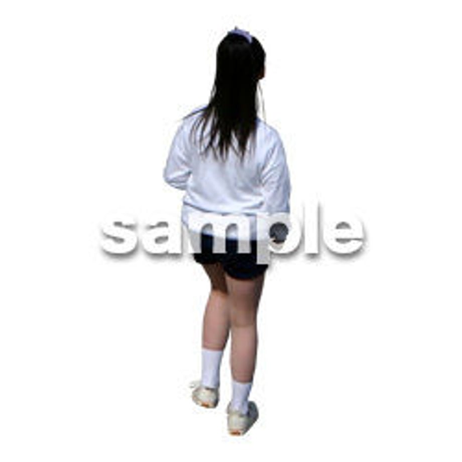 5b6ba5b550bbc30e540022e1