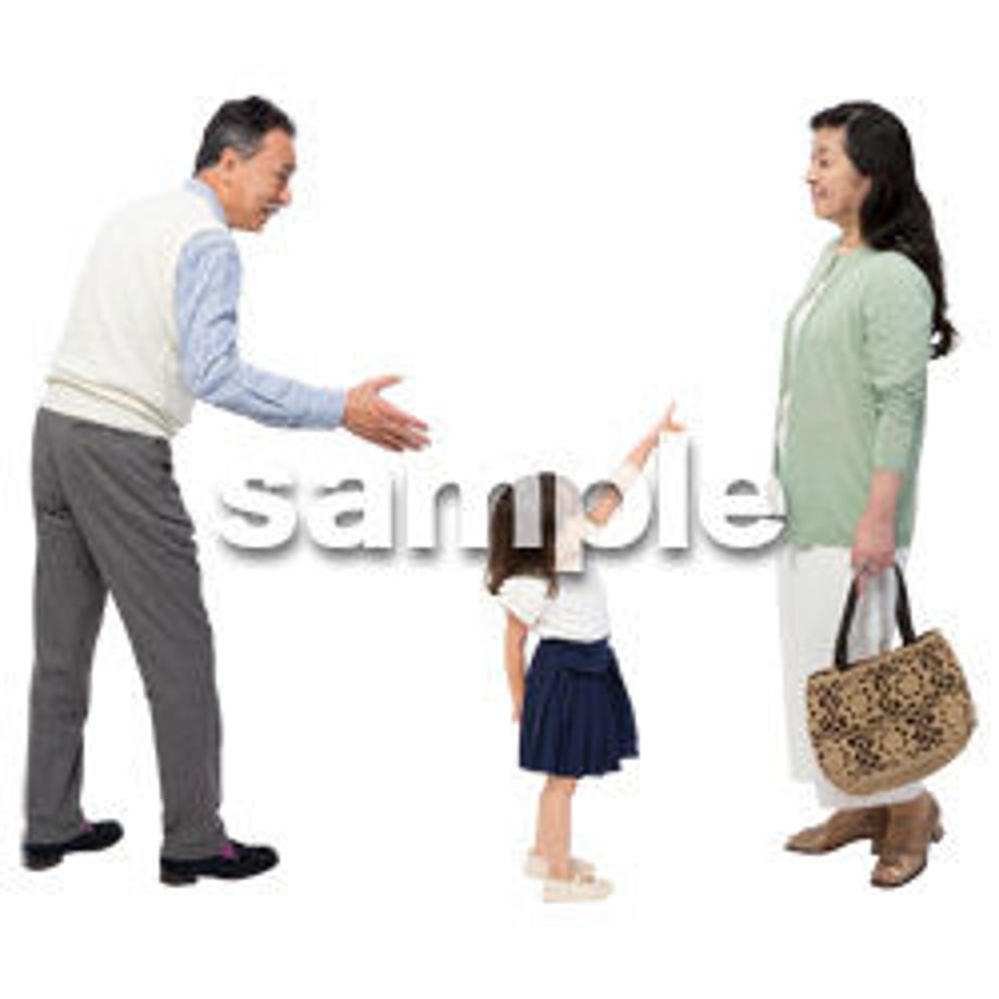 5bcd1150a6e6ee01e7000921