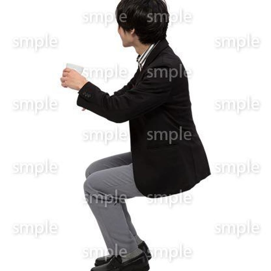 5c0e1d092a28626a6bf958e5