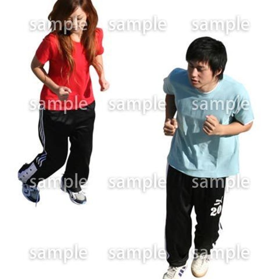5b868e6b5496ff34ba0000e2
