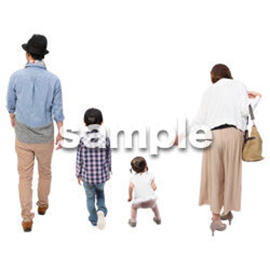 5bcede82ef843f5b34000025
