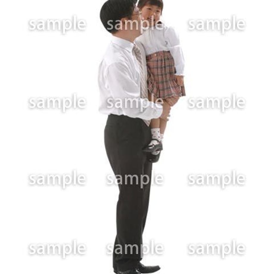 5b7a01bdef843f48cc0027fa