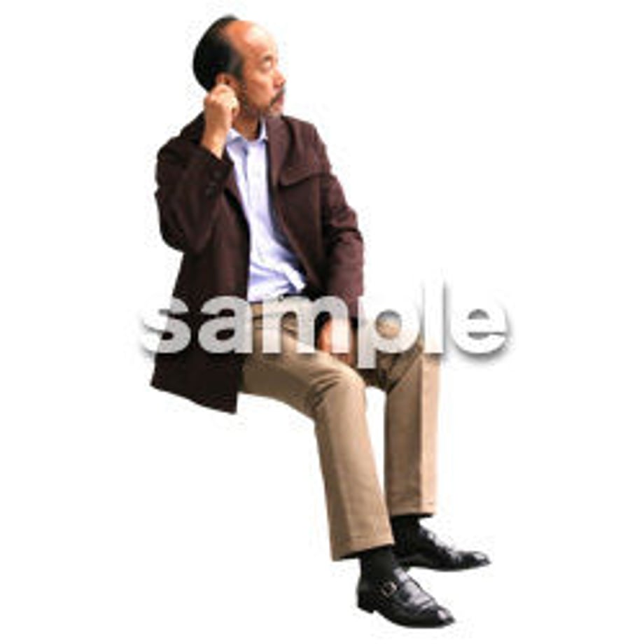 5b7fa334a6e6ee6bbc003128