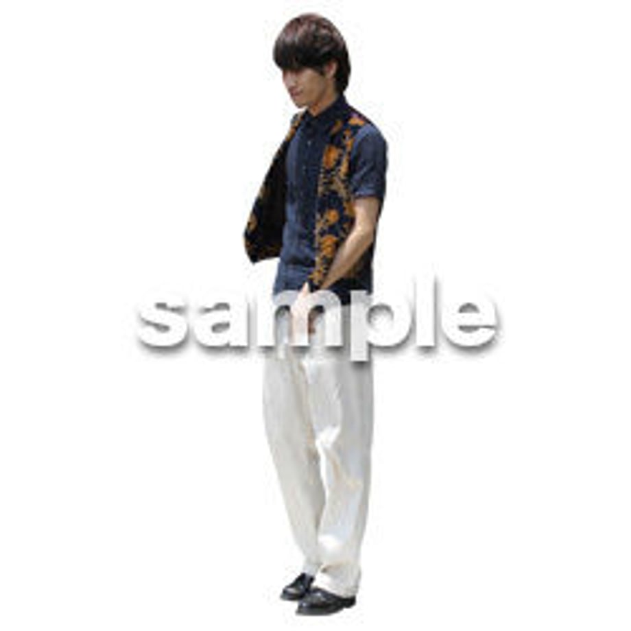5b8a975e5496ff5dd9000234