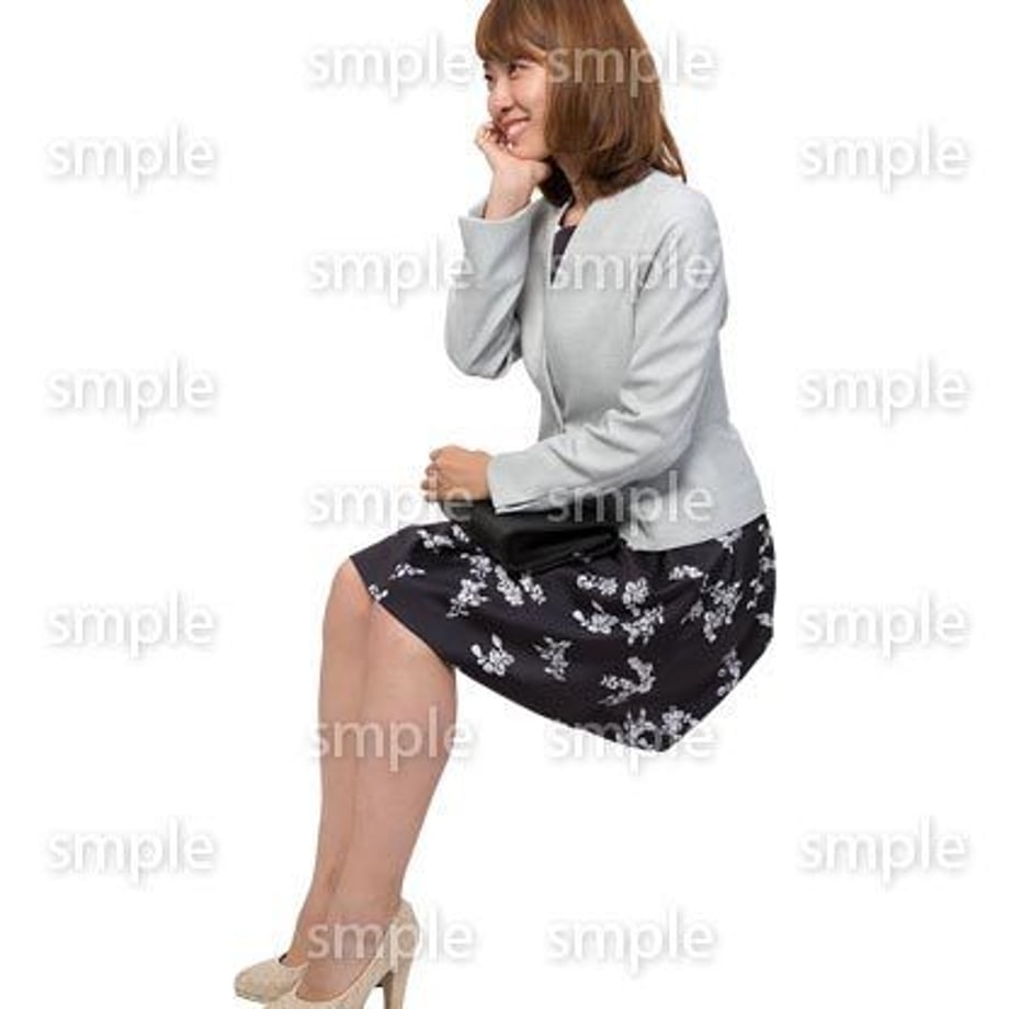 5bfb97fd27b44e2dab0000fc