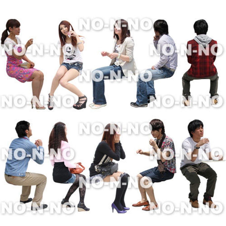 5b68fe1650bbc3328a00050c