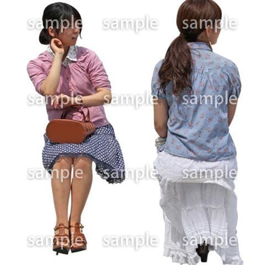 5b9044f35496ff27b2000037