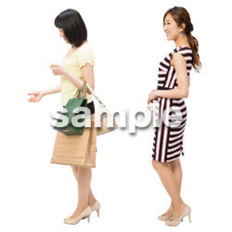5bf650ea6870247c9e00043c