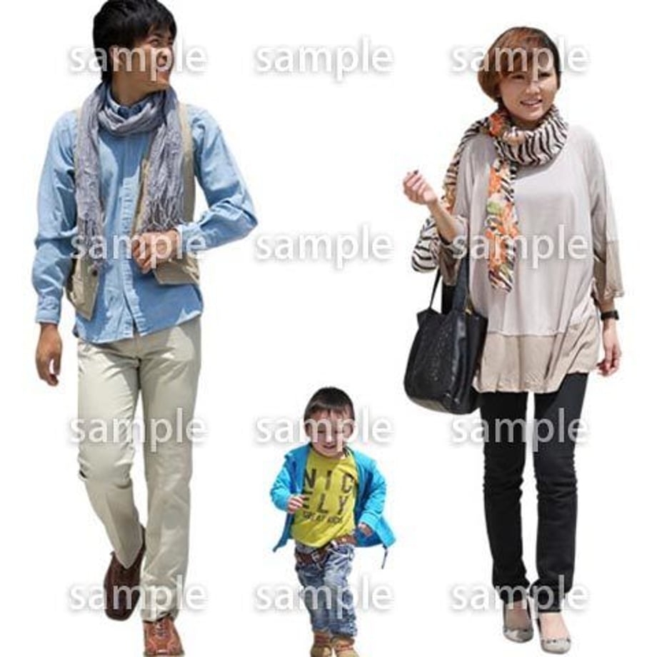 5b9518eca6e6ee2c5900080a