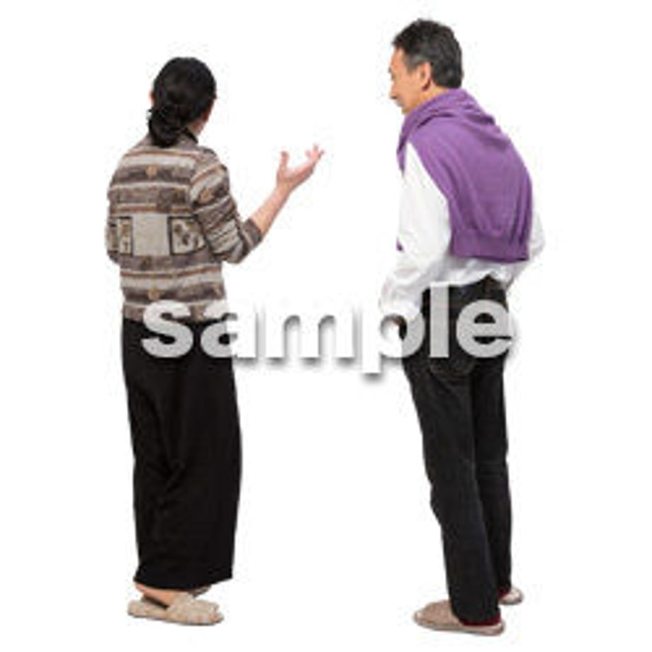 5be4007c434c723fa60006e4
