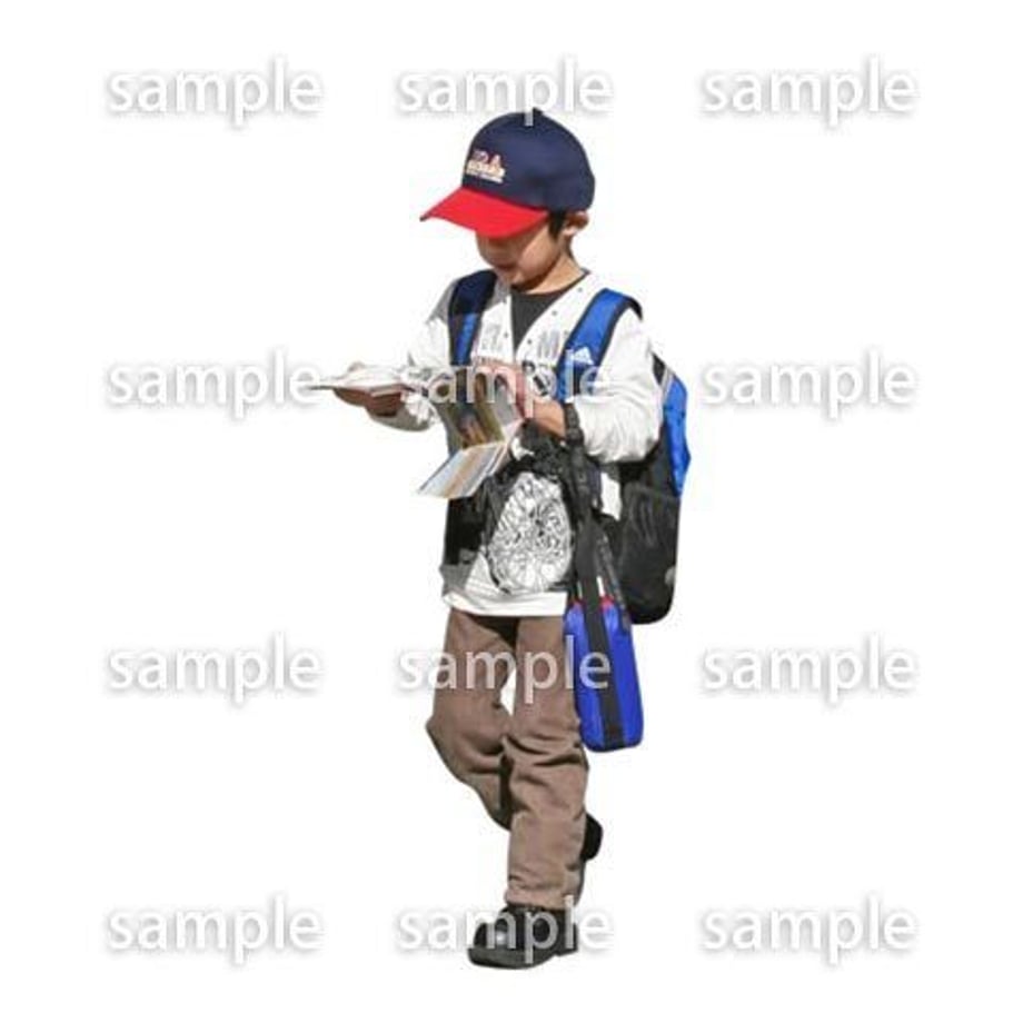 5b8cf75f50bbc31c2a0001c1