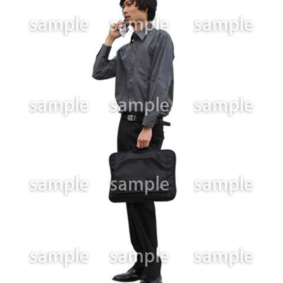 5b8a2d6a50bbc33291005e16