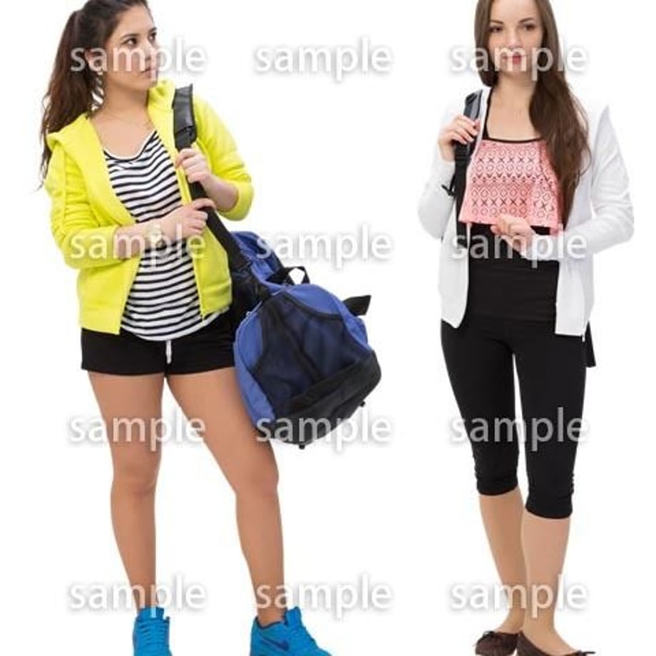 5b9da77d5496ff442f00232b
