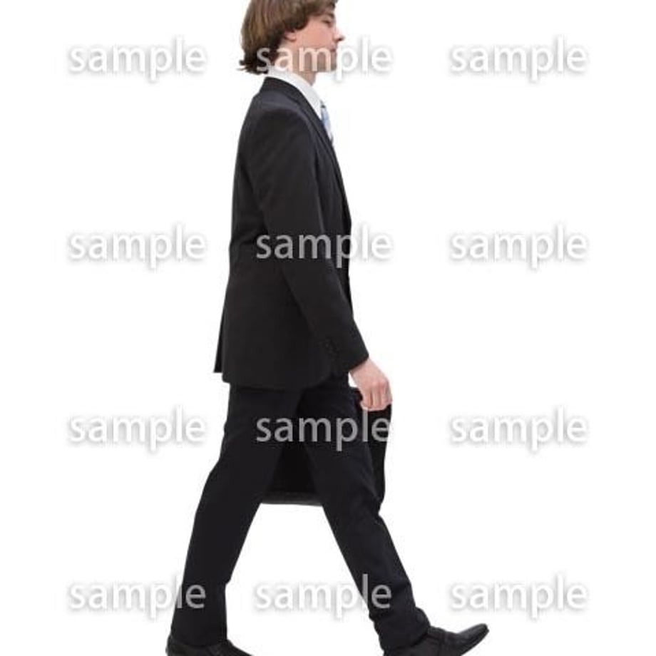 5b972838a6e6ee2a6f000042