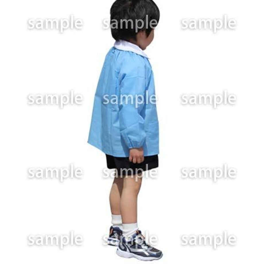 5b8d04f150bbc312c80001cc