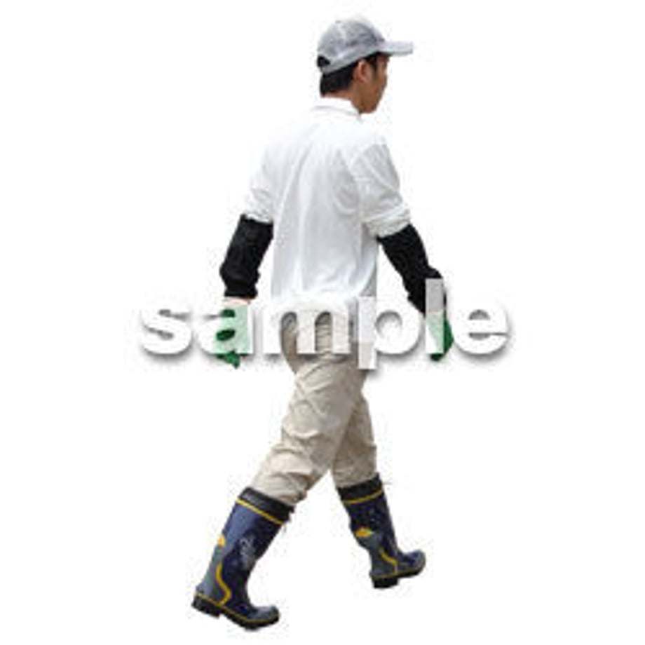 5bacb9ec5496ff2c950000c4