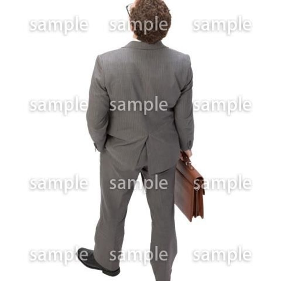 5bc163175f786679f1000598