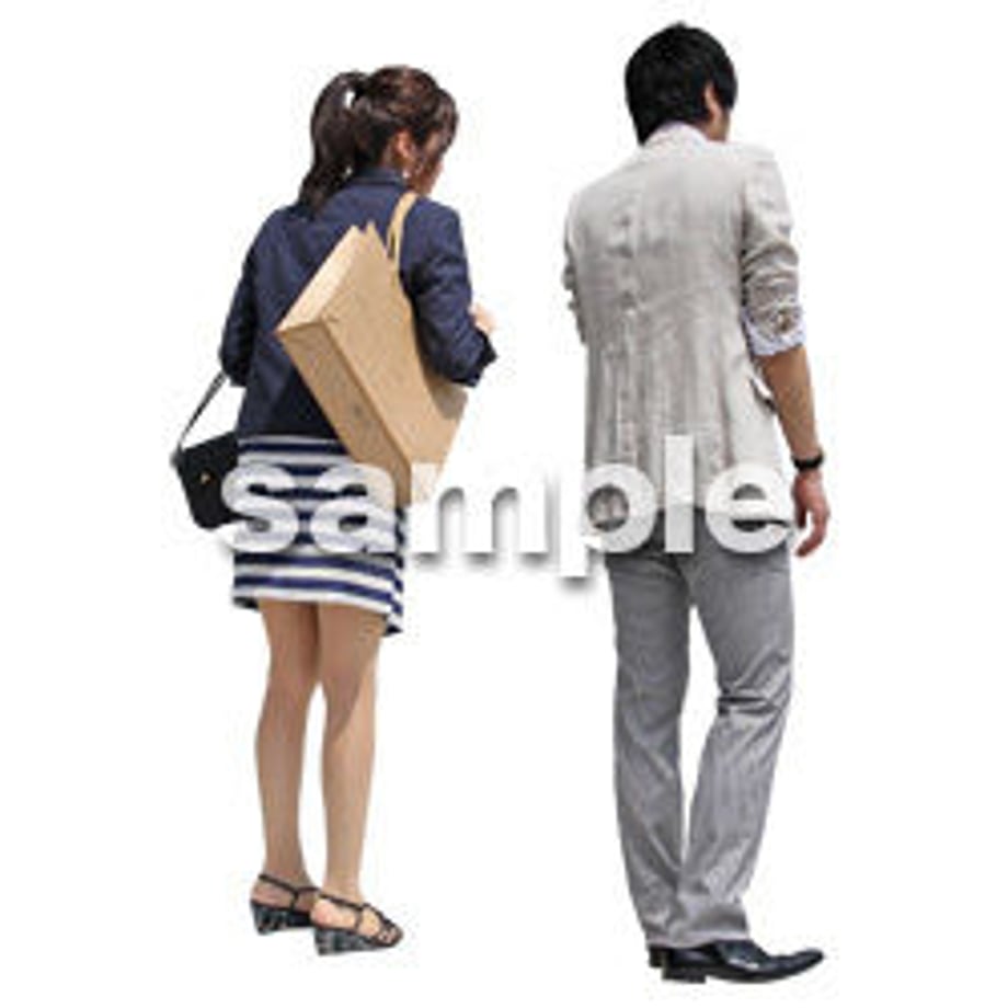 5b963cb55f78665dc40001b9