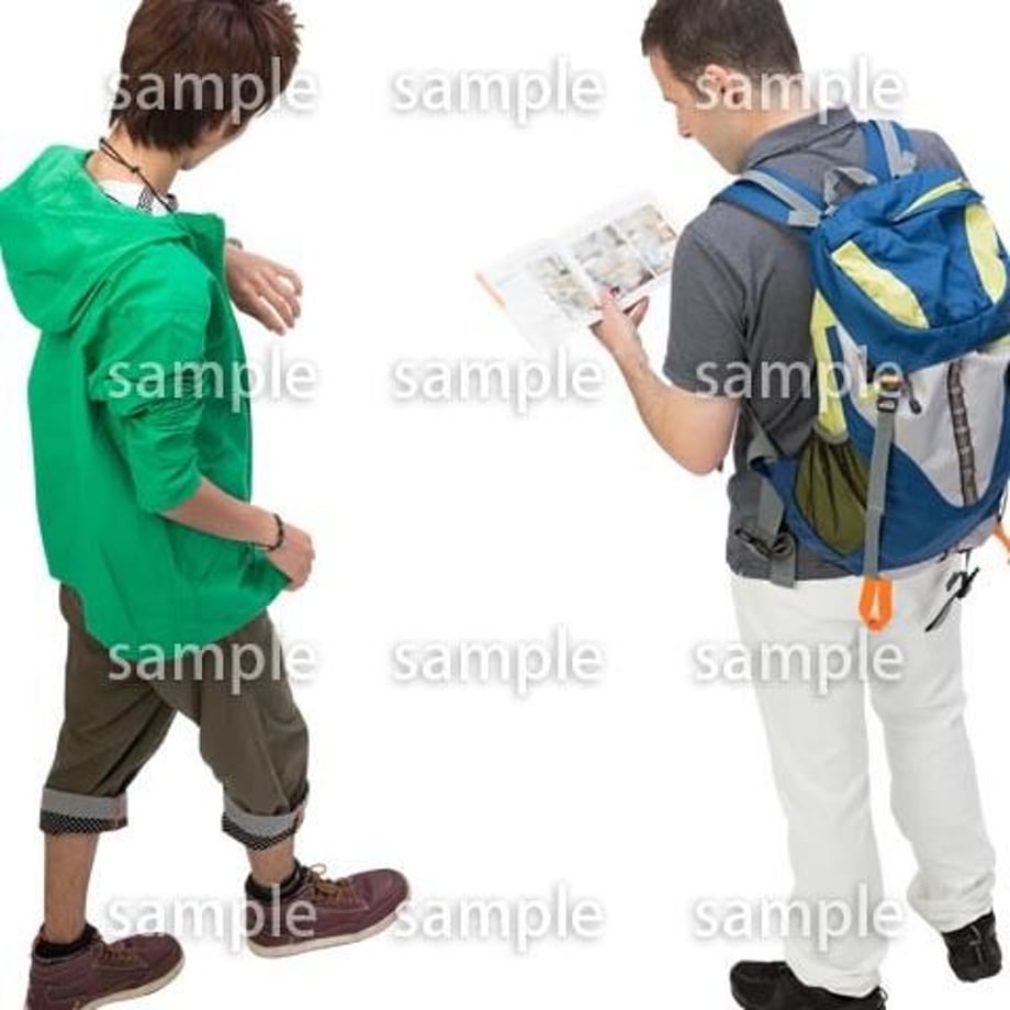 5bbe7cb35f78665a980000db