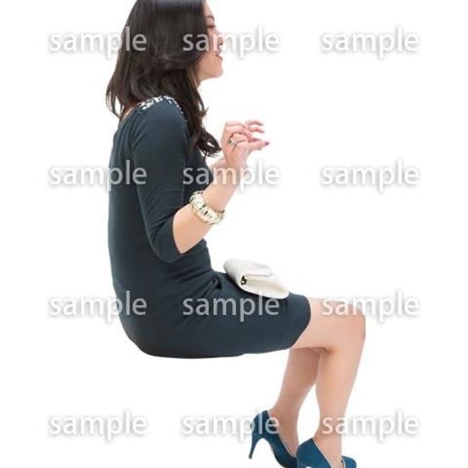 5bac5dceef843f68f600028c