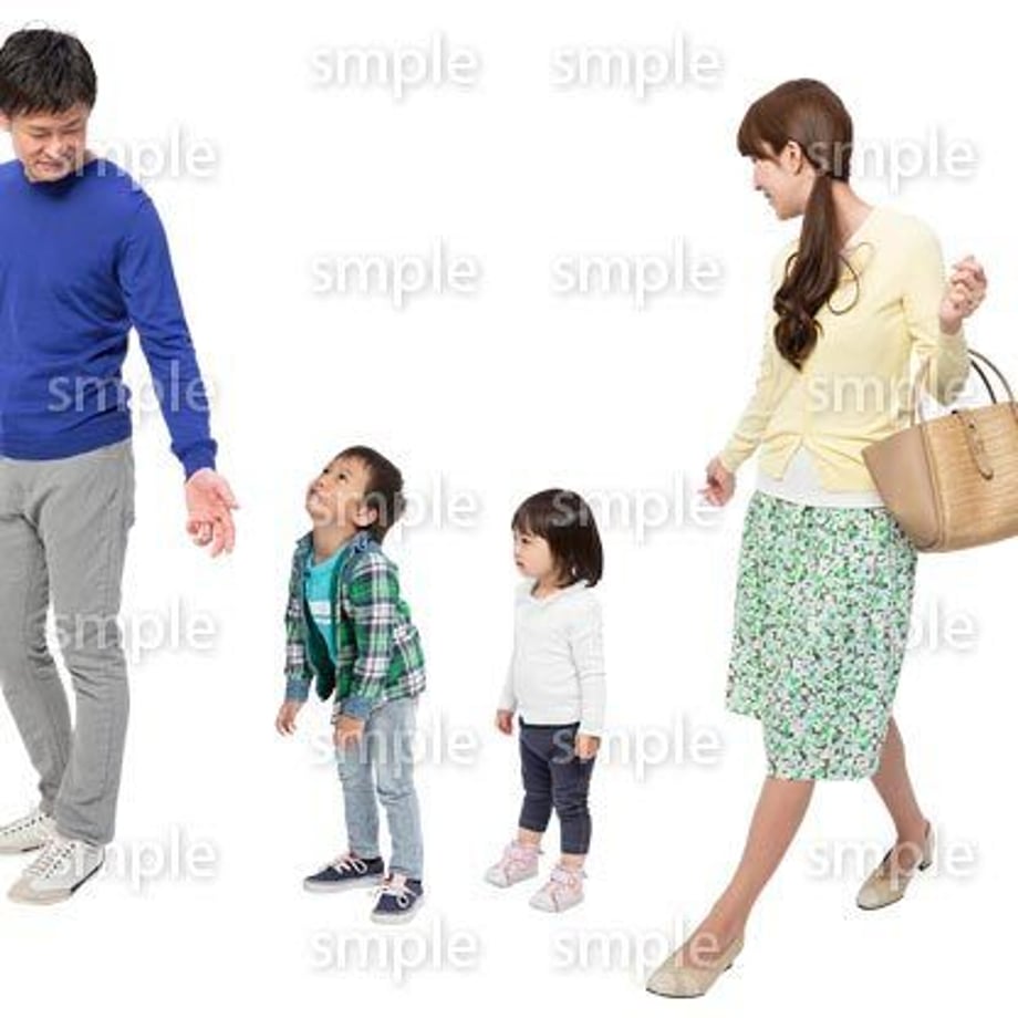 5bcd1c18ef843f4b92000011