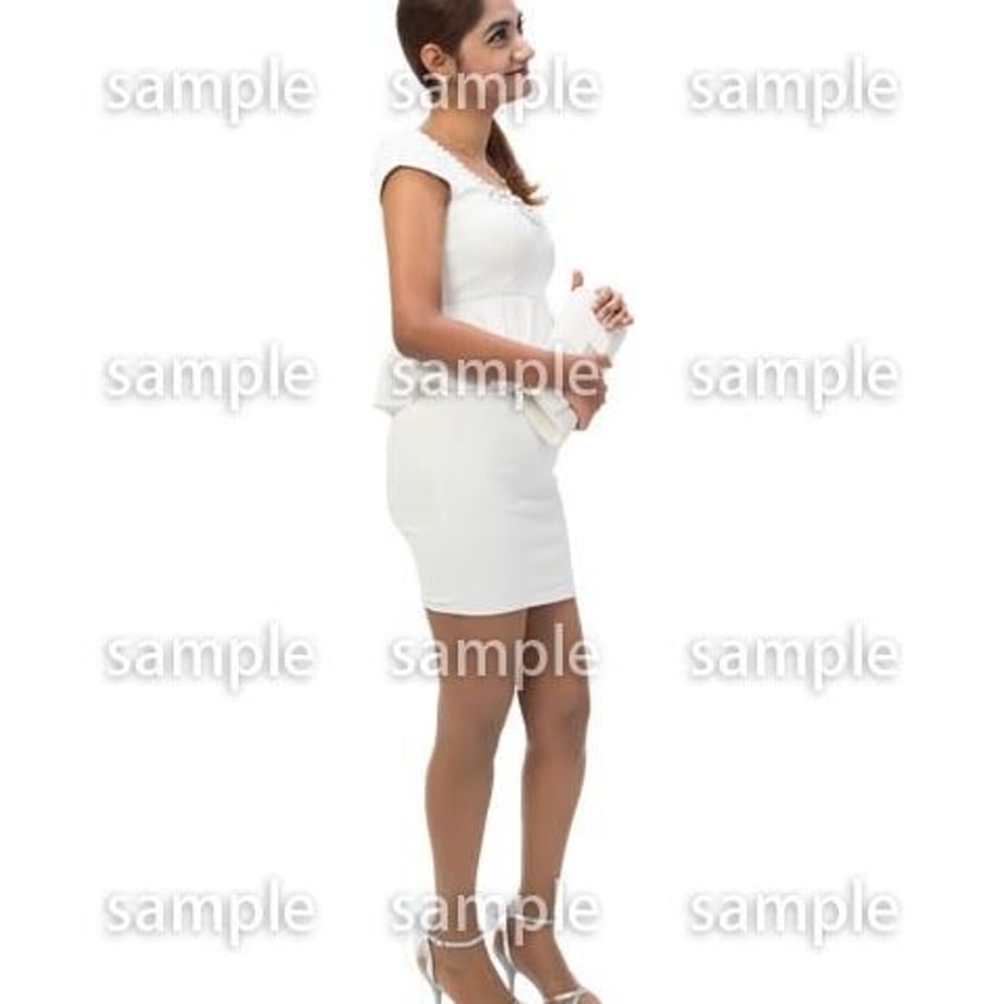 5baab7e3ef843f3ee4000119