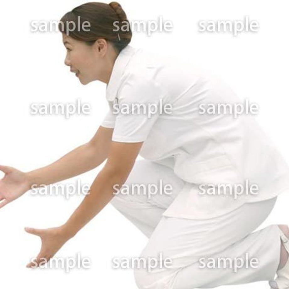 5b776b8c50bbc32bc10005c2