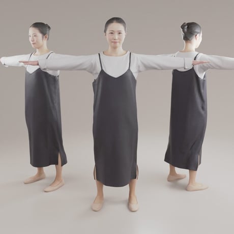 188_Yuki