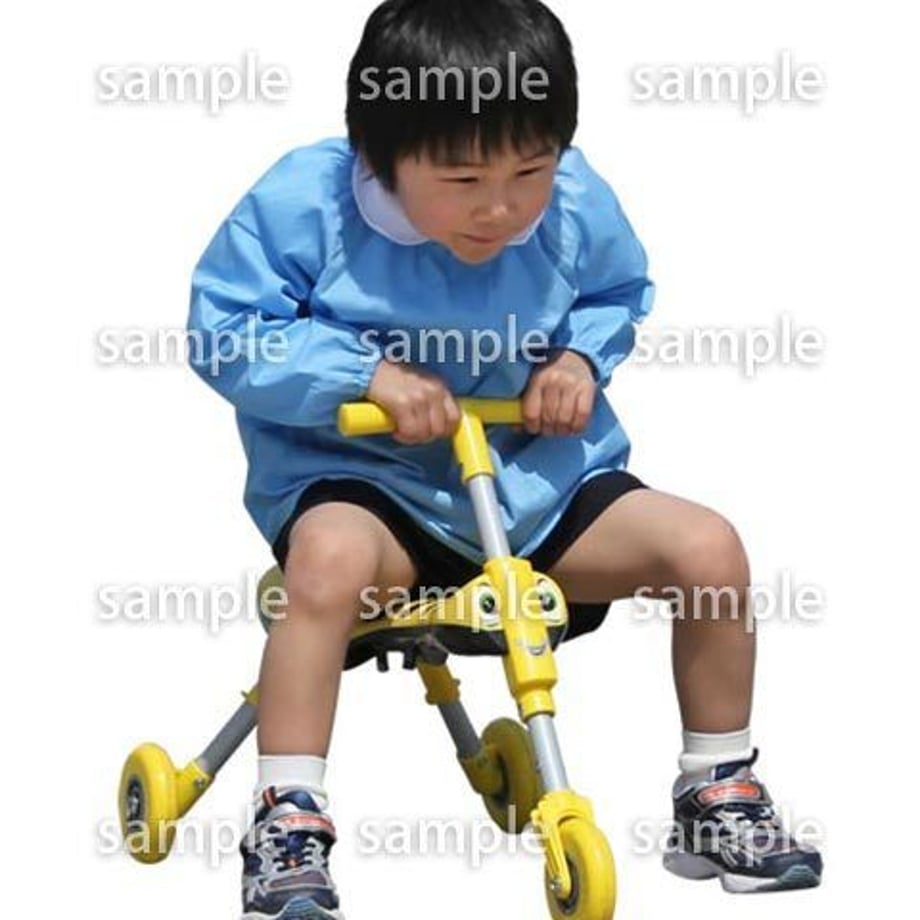 5b8d058c5496ff79d3000189