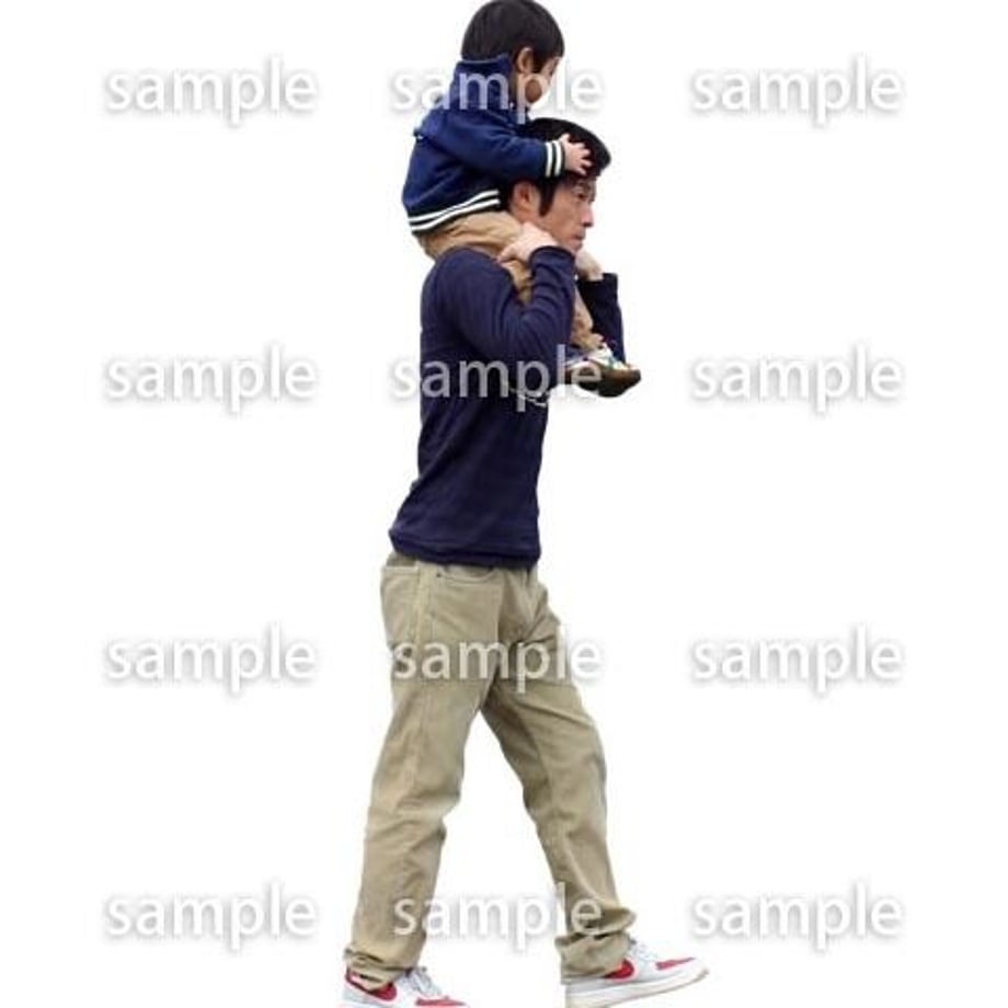 5b7101ad5496ff2f7100242e