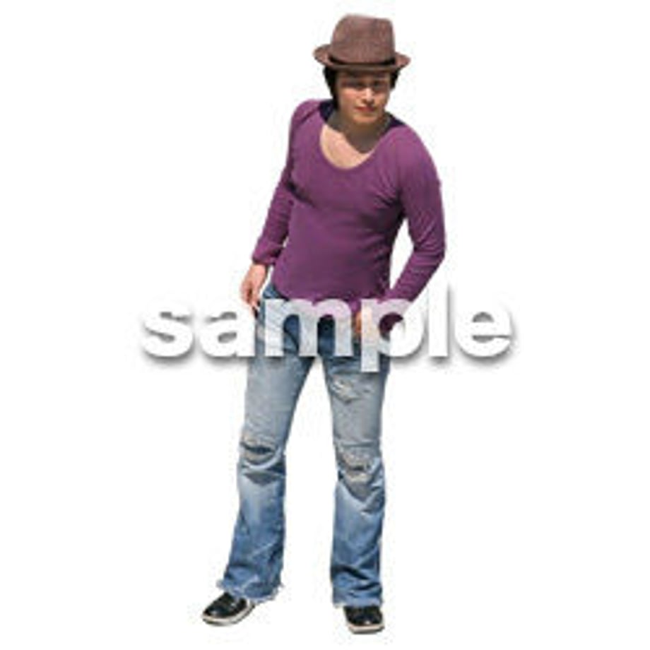 5b8bfeee5496ff29fb000115