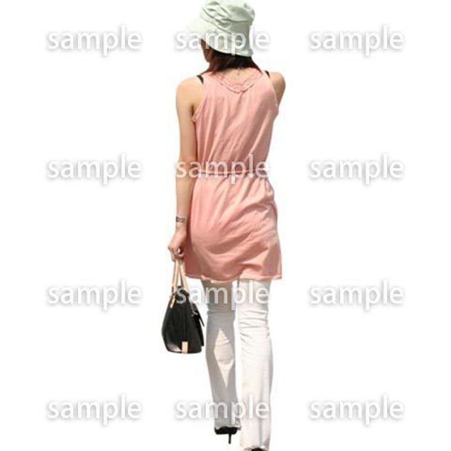 5b84ee8e50bbc35fa3000e99