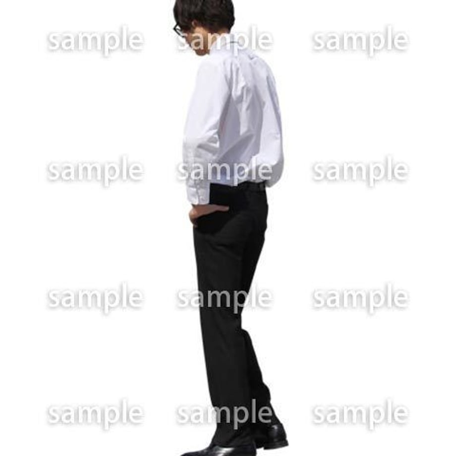 5b8a20baef843f7db80020b7